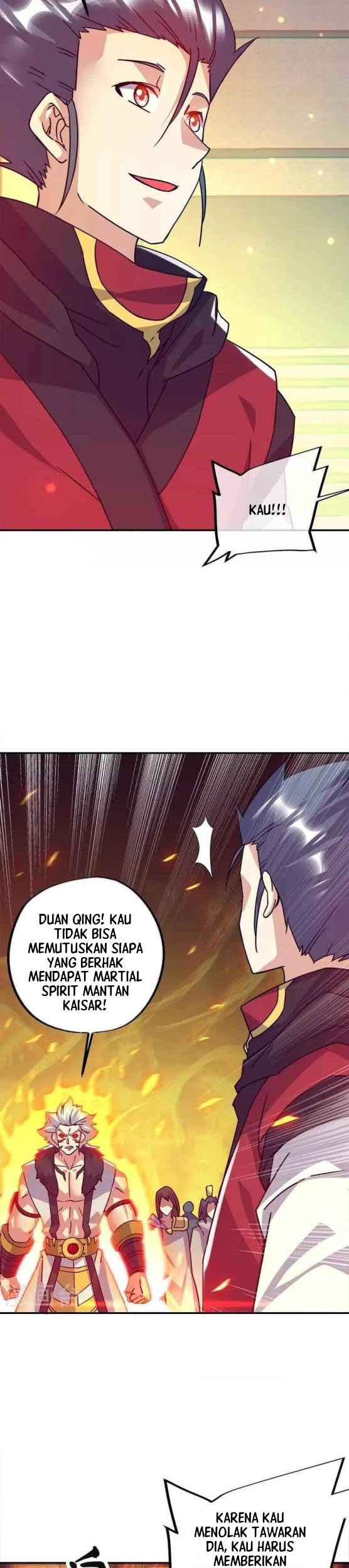 Halaman 10 dari 37