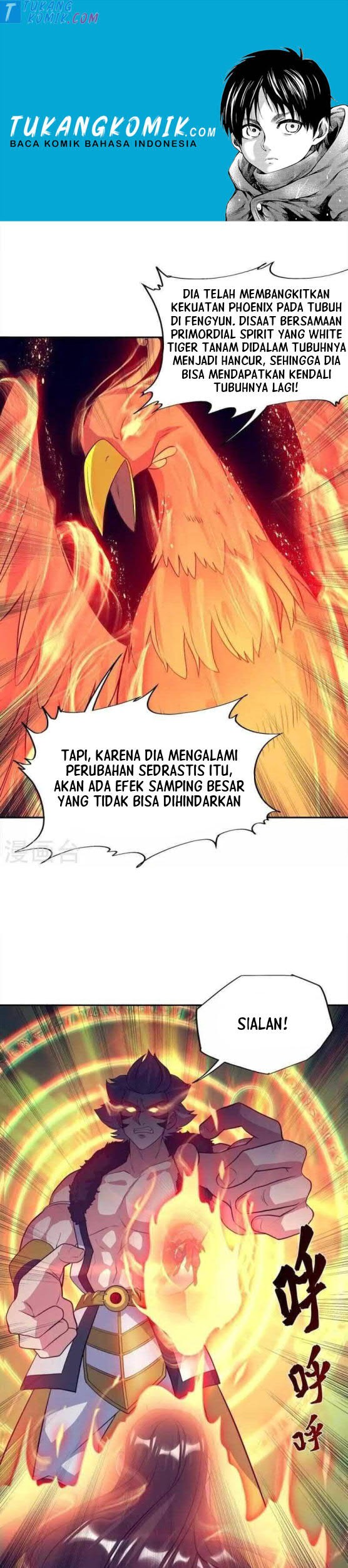 Halaman 1 dari 32