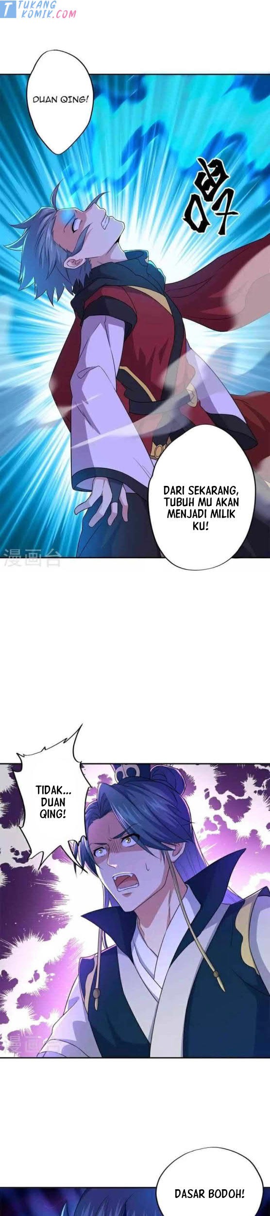 Halaman 13 dari 32