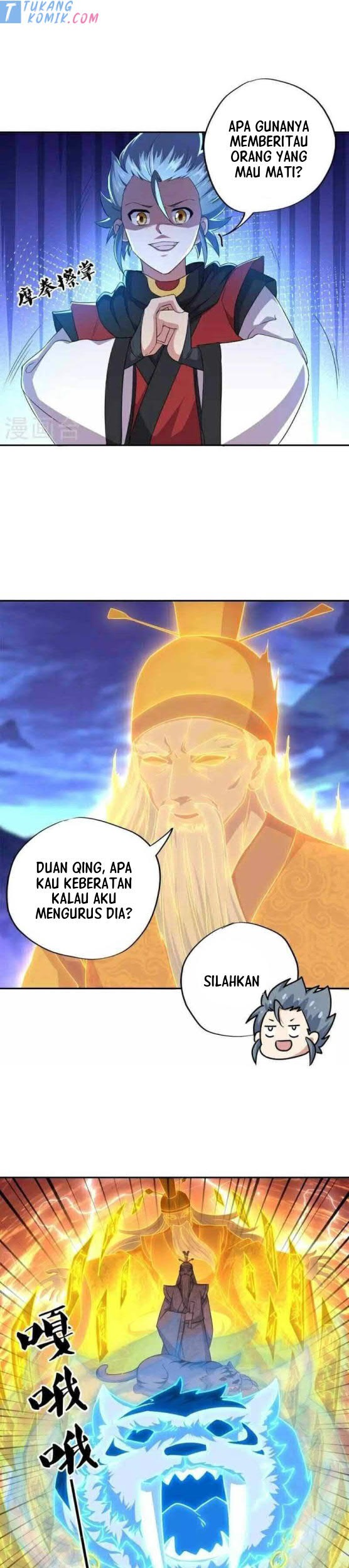 Halaman 16 dari 32