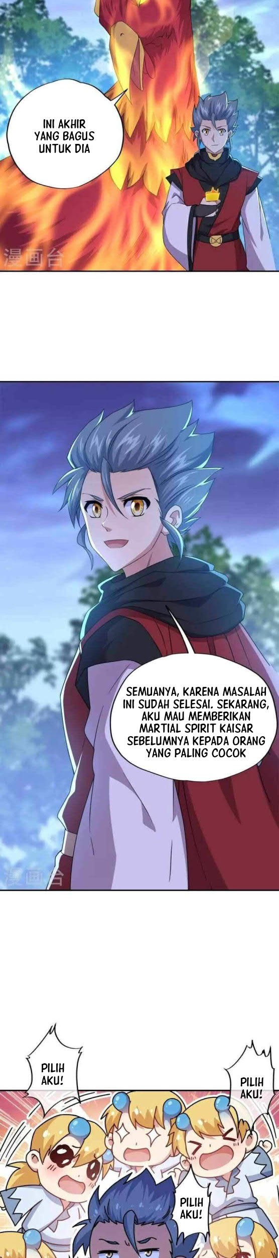Halaman 18 dari 32