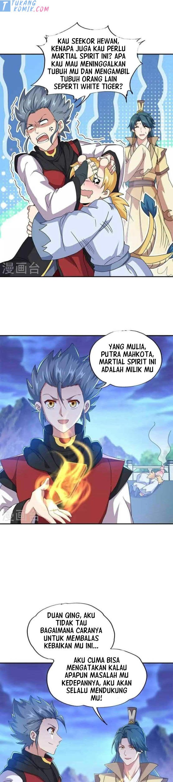 Halaman 20 dari 32