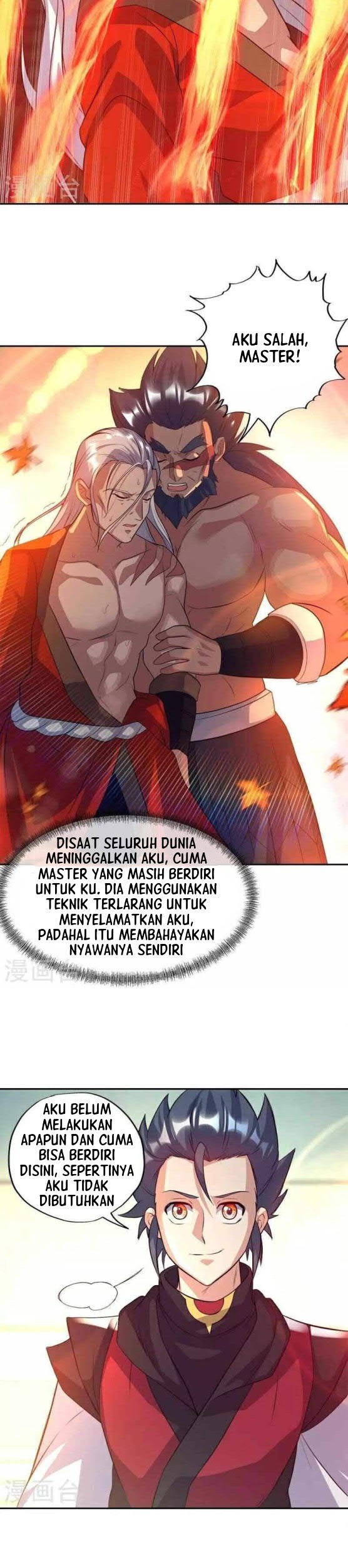 Halaman 3 dari 32