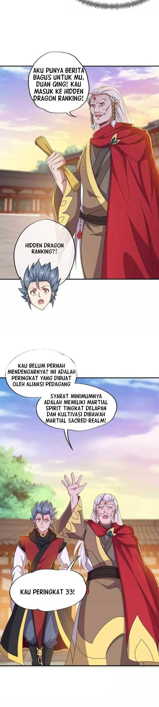 Halaman 22 dari 32