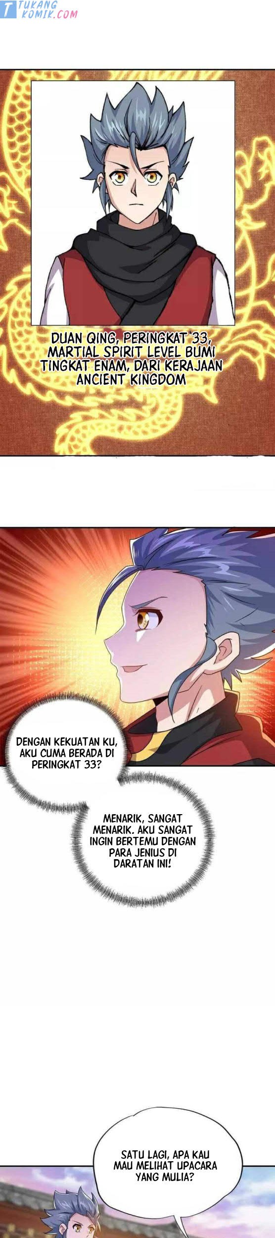 Halaman 23 dari 32