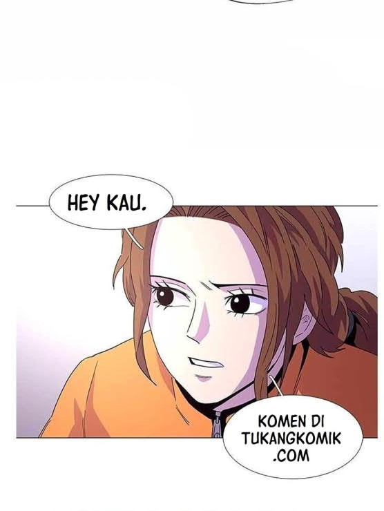 Halaman 32 dari 32