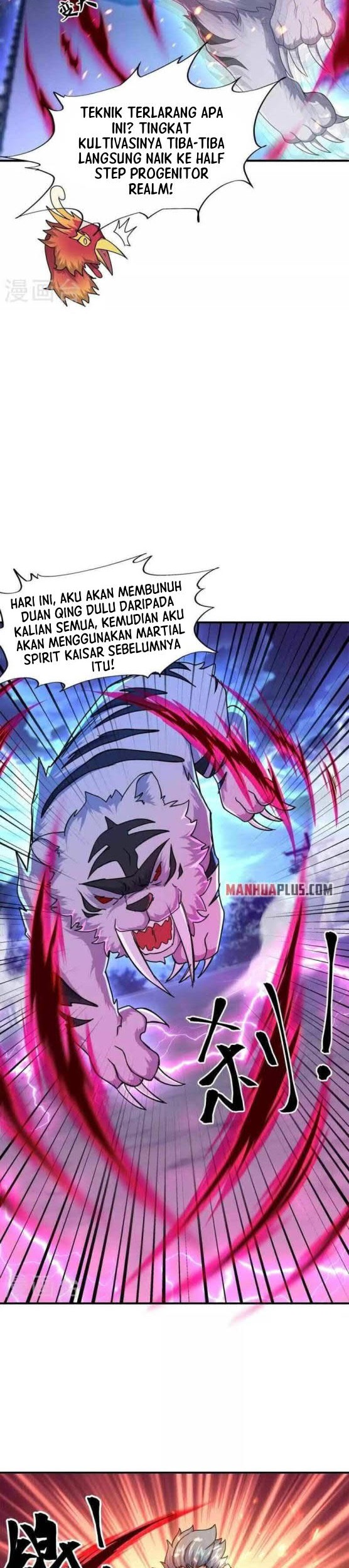 Halaman 6 dari 32
