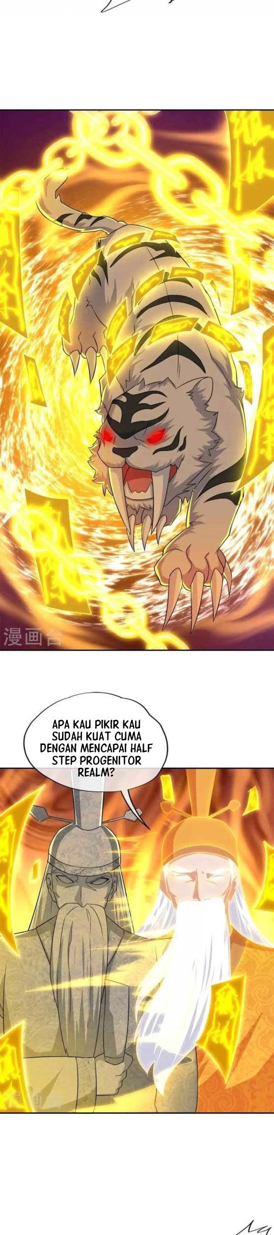 Halaman 10 dari 32