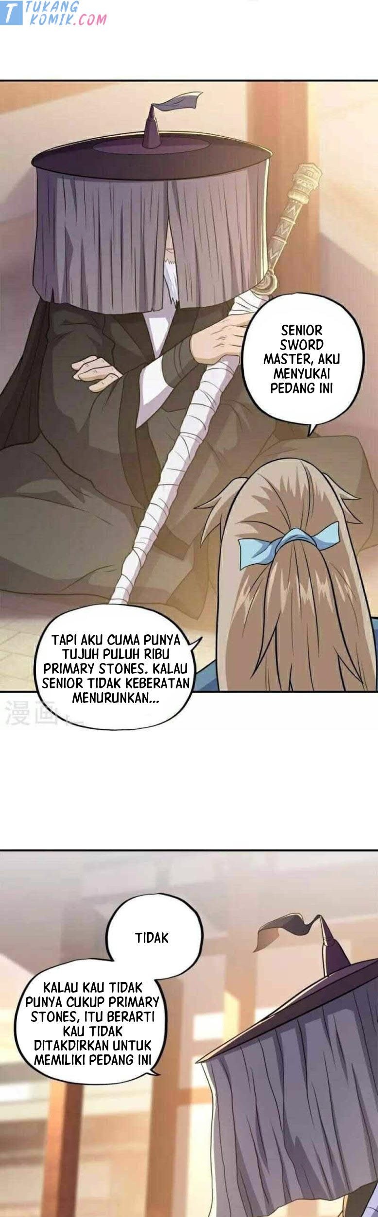 Halaman 14 dari 57