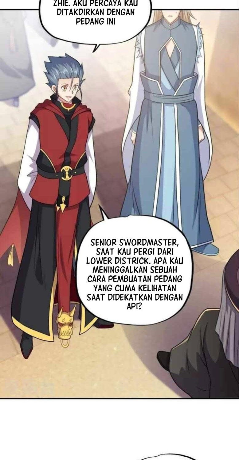 Halaman 17 dari 57