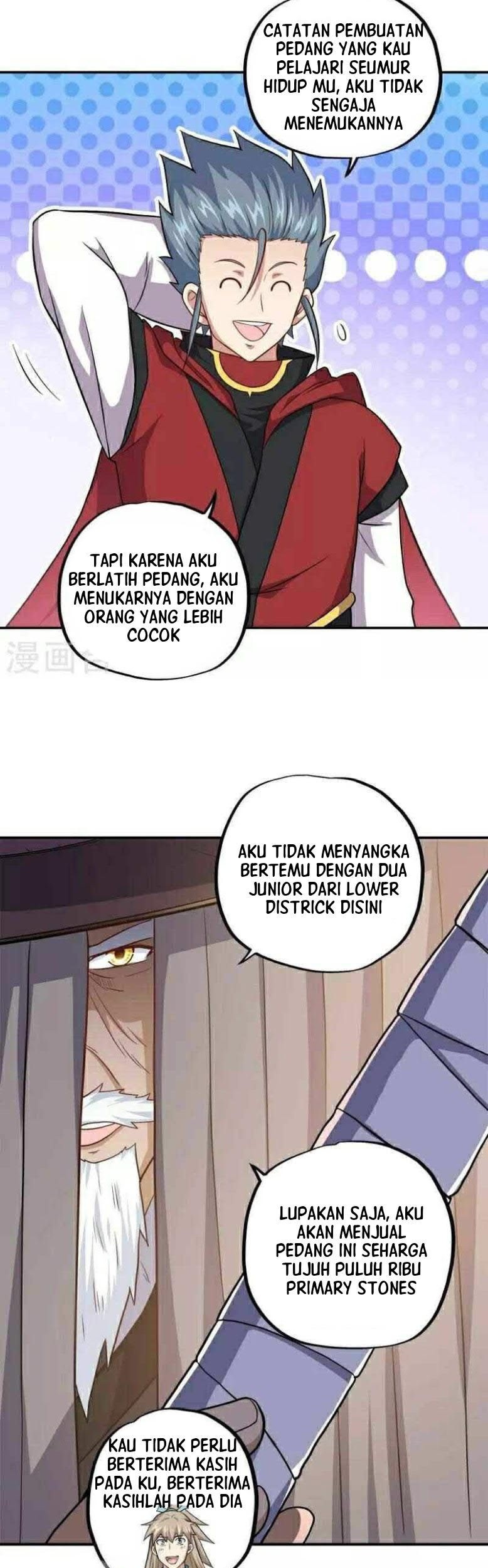 Halaman 18 dari 57