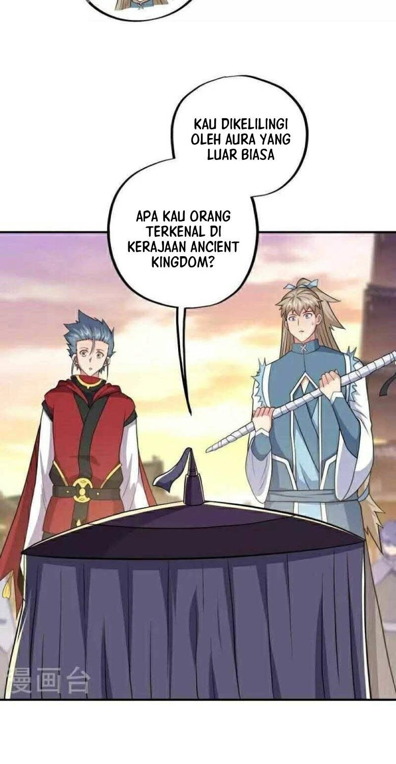 Halaman 19 dari 57