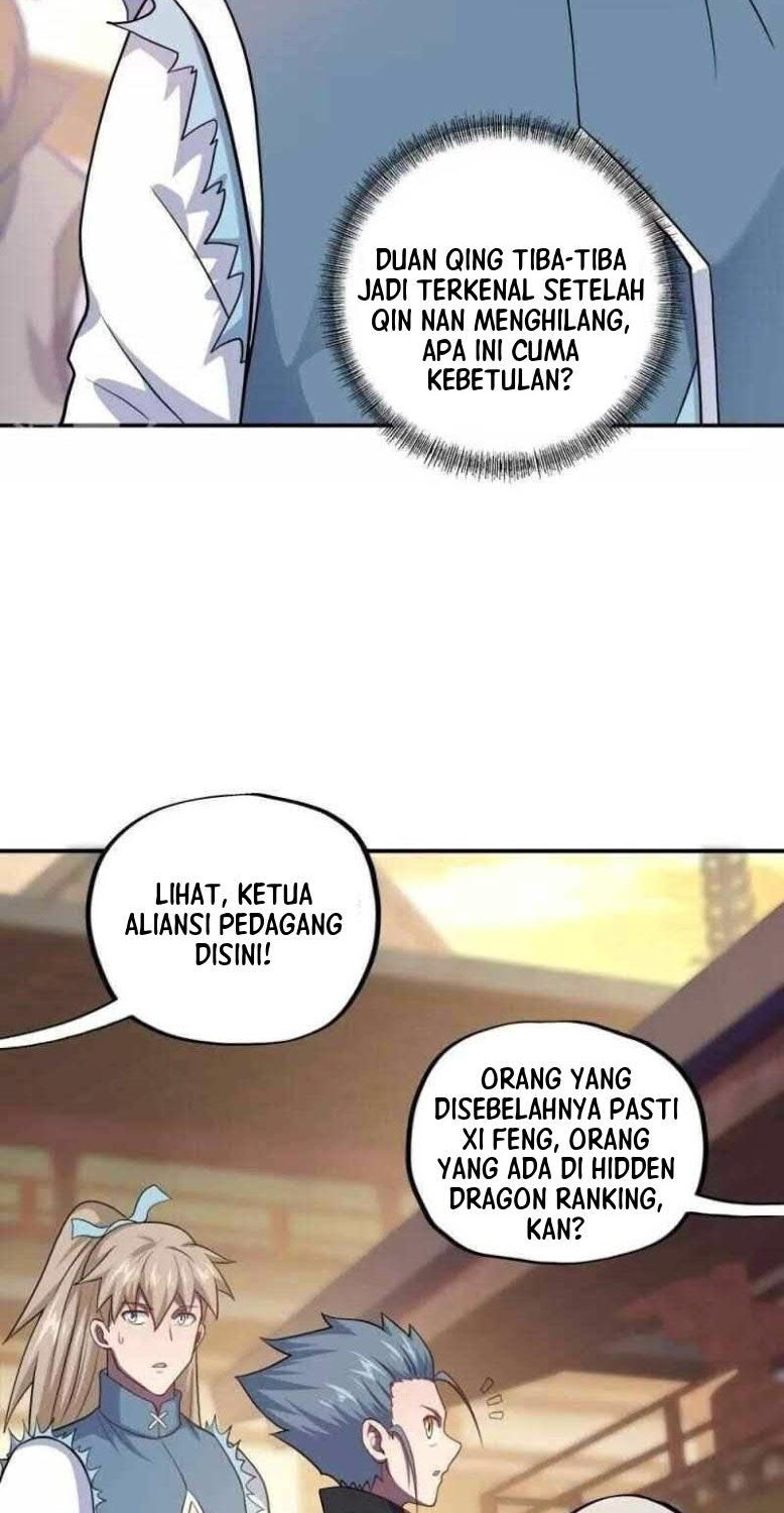 Halaman 22 dari 57