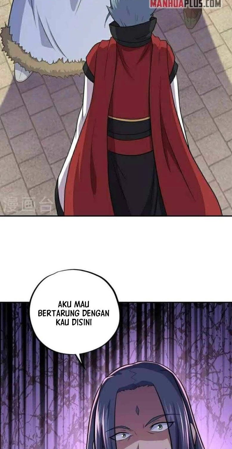 Halaman 24 dari 57