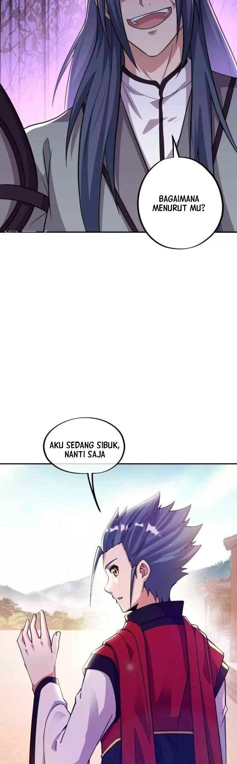 Halaman 25 dari 57