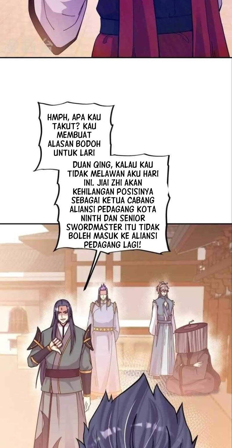 Halaman 26 dari 57