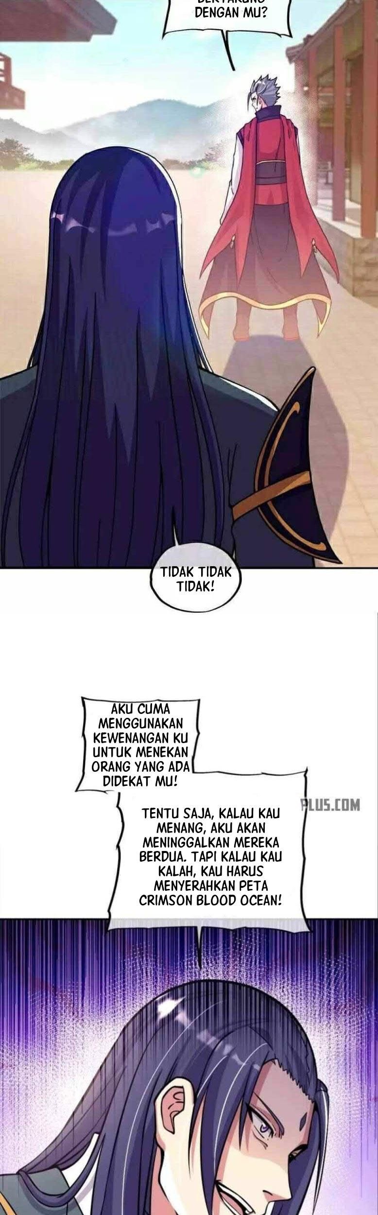 Halaman 30 dari 57