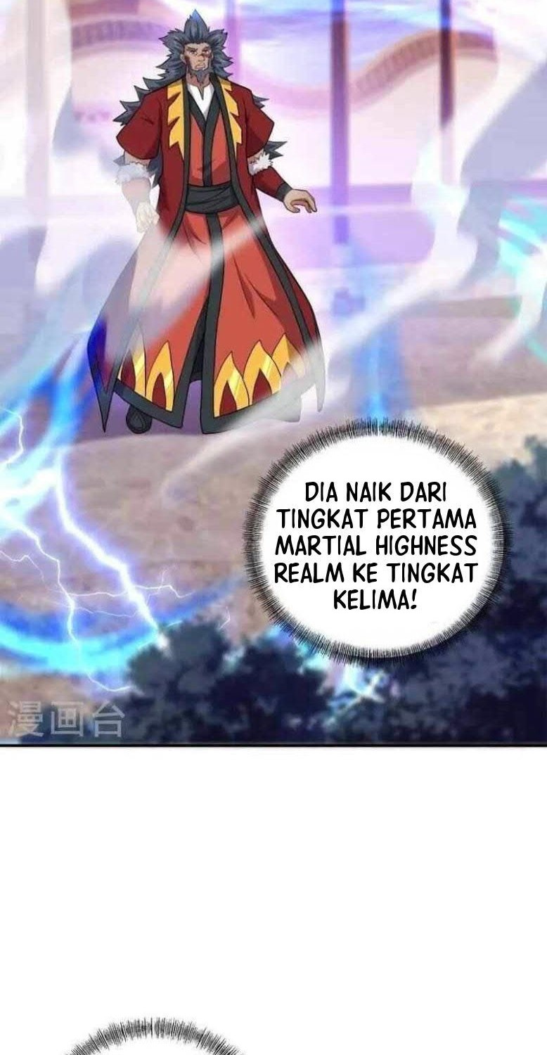 Halaman 4 dari 57
