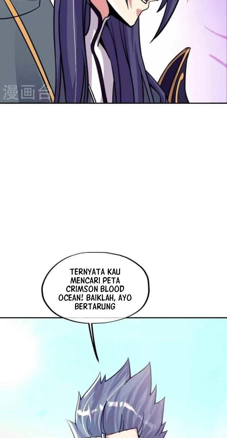 Halaman 31 dari 57