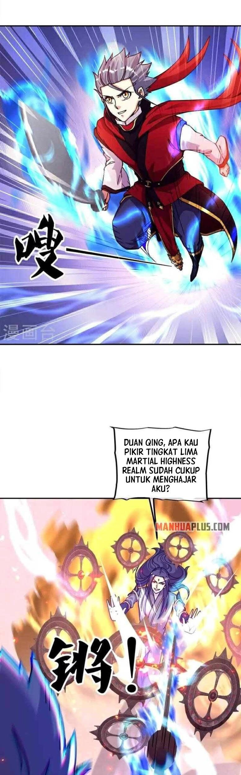 Halaman 36 dari 57