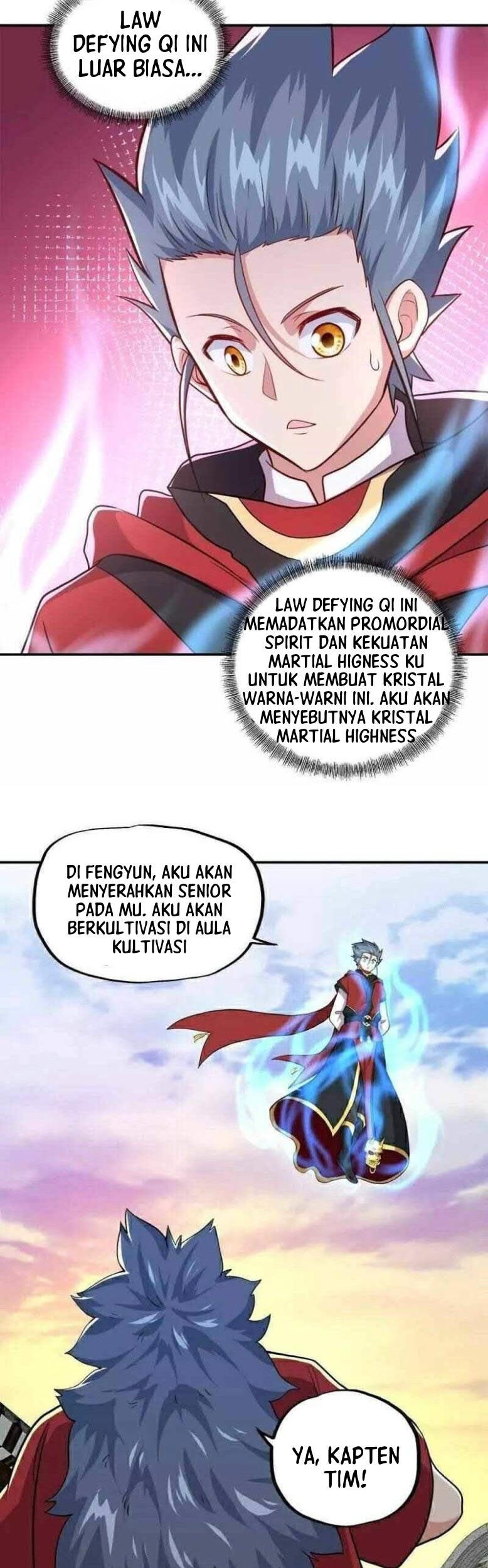 Halaman 5 dari 57