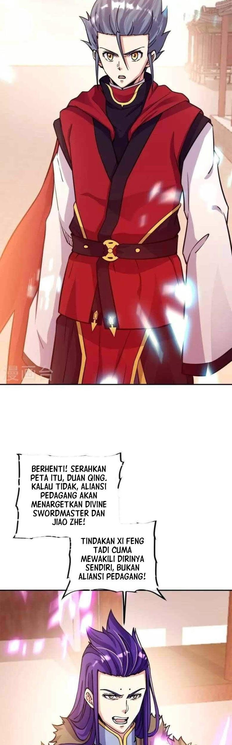 Halaman 44 dari 57