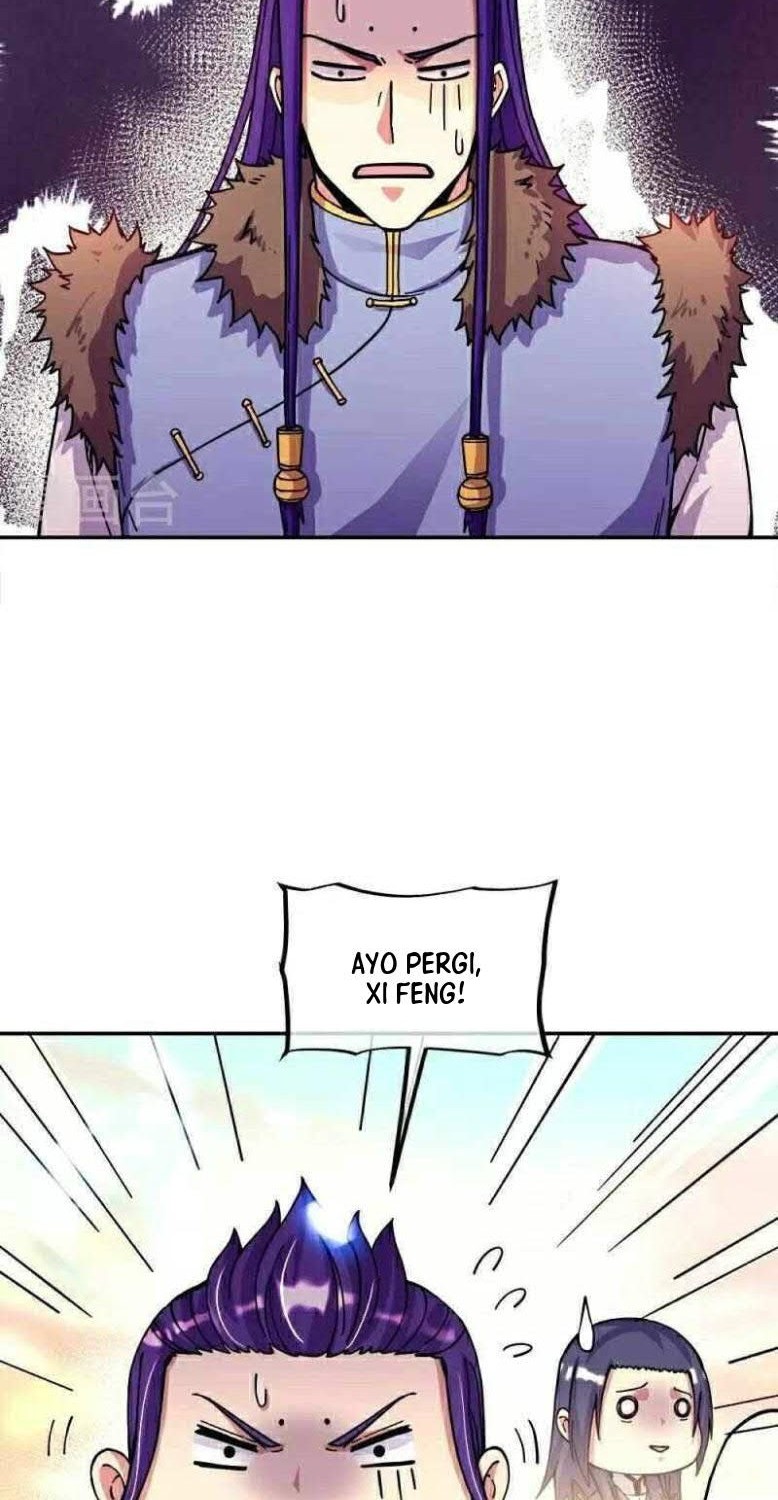 Halaman 47 dari 57
