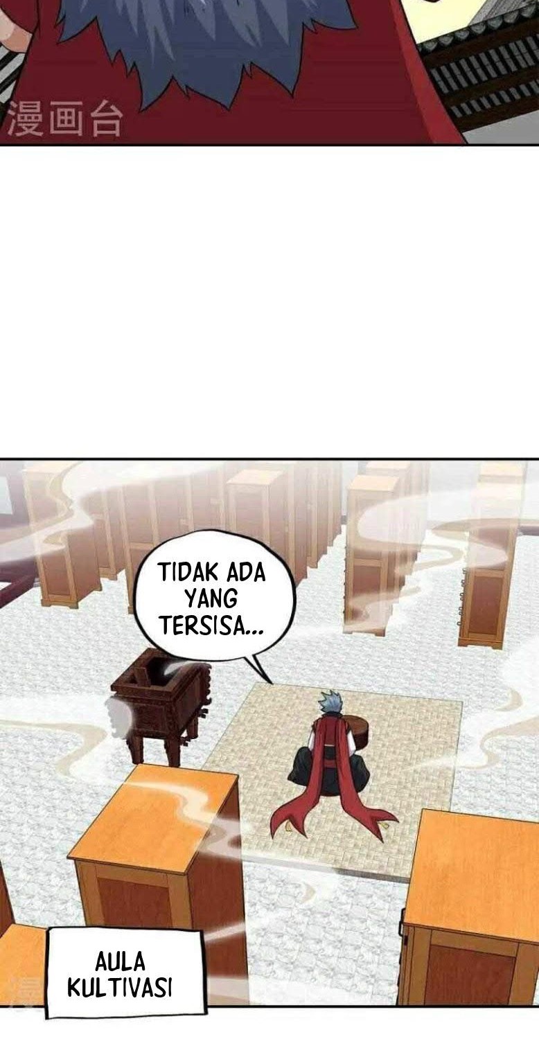 Halaman 6 dari 57