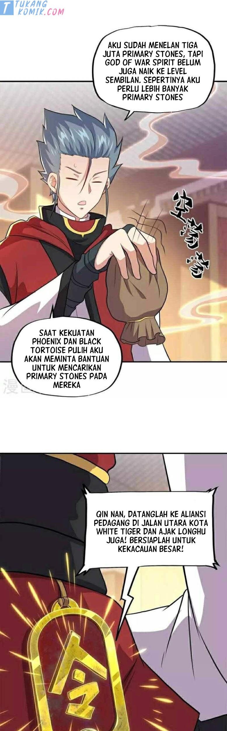 Halaman 8 dari 57