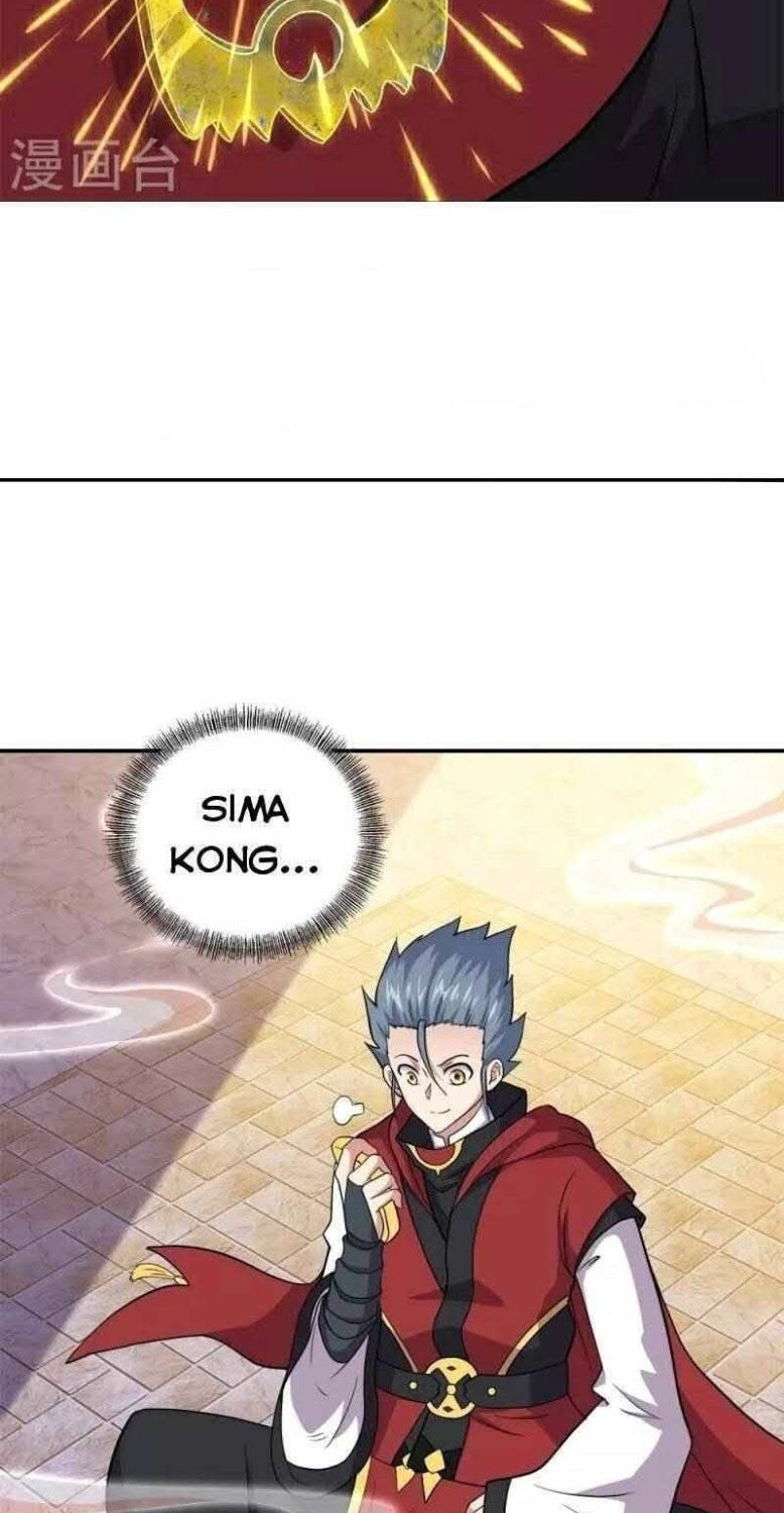 Halaman 9 dari 57