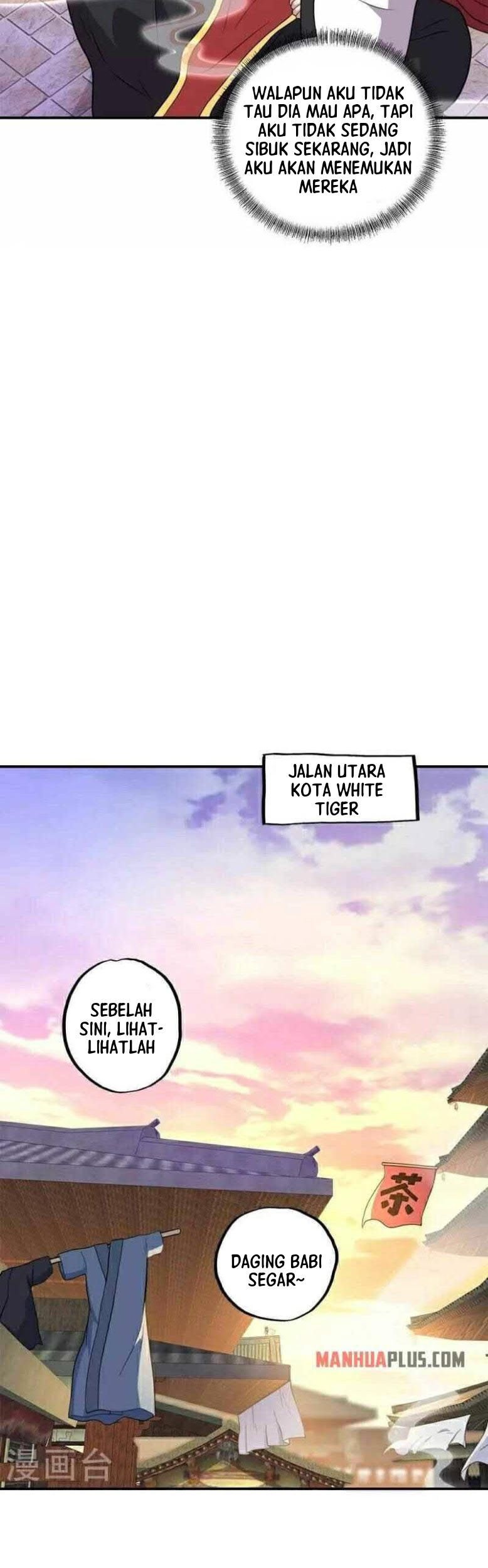Halaman 10 dari 57