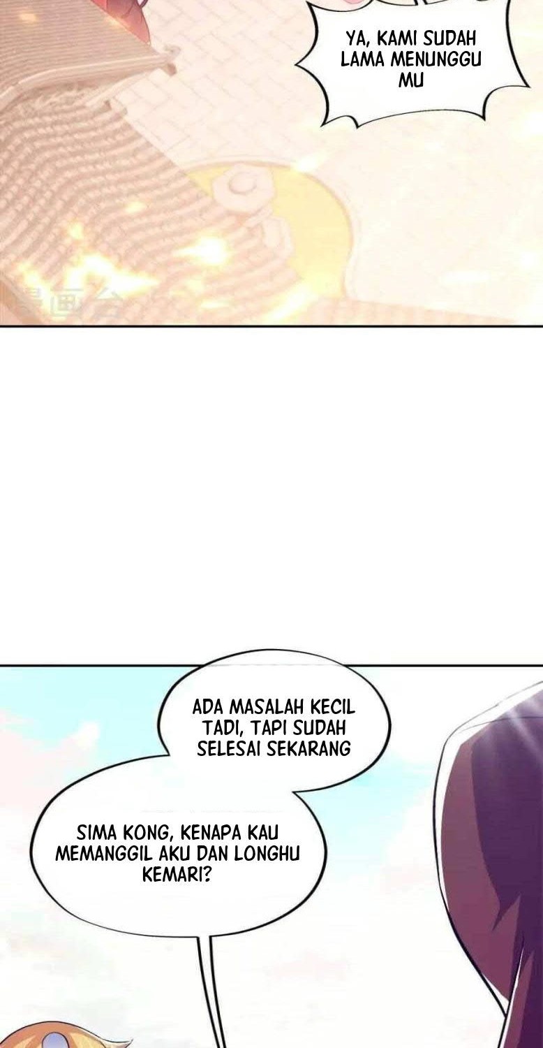 Halaman 2 dari 53