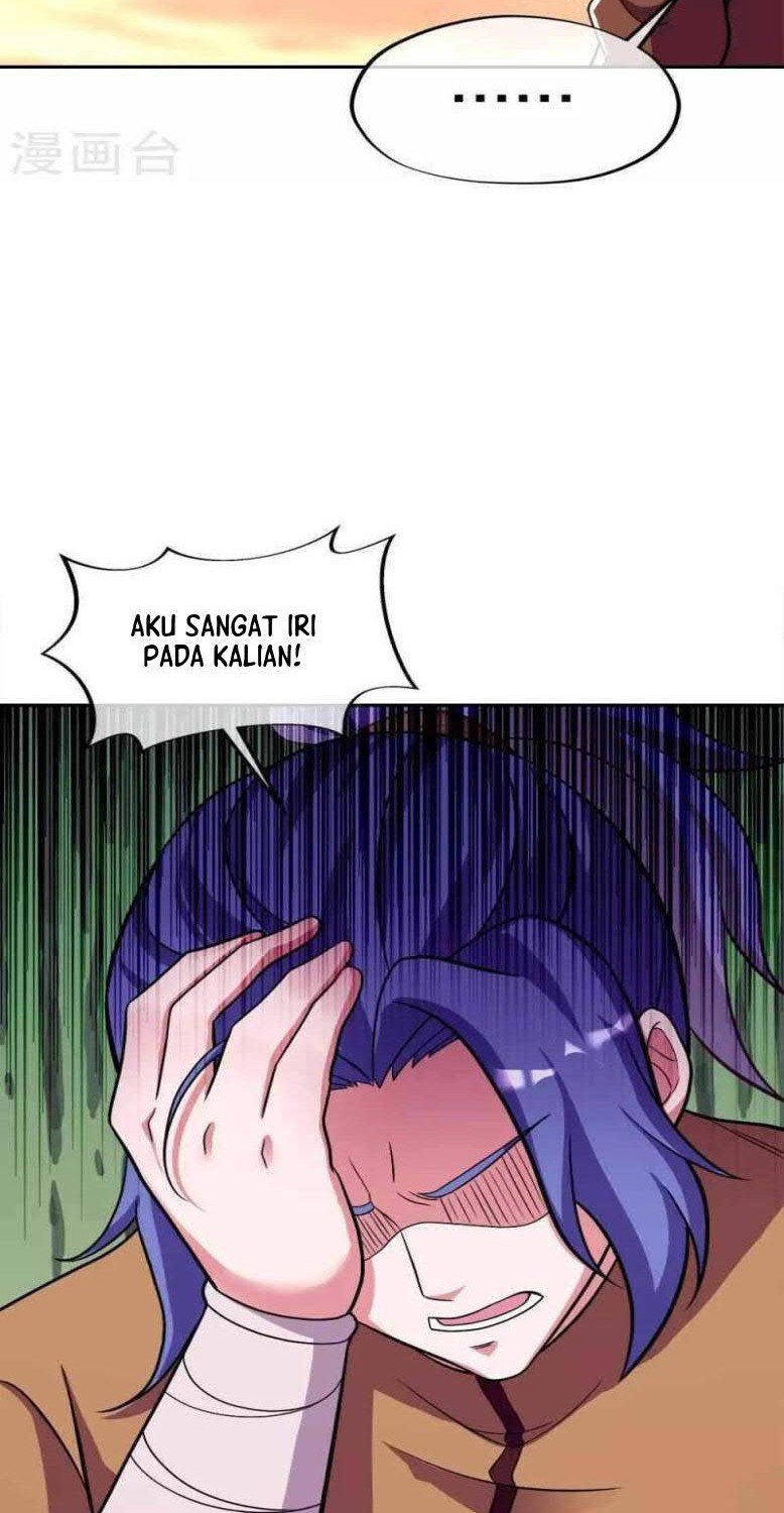Halaman 13 dari 53
