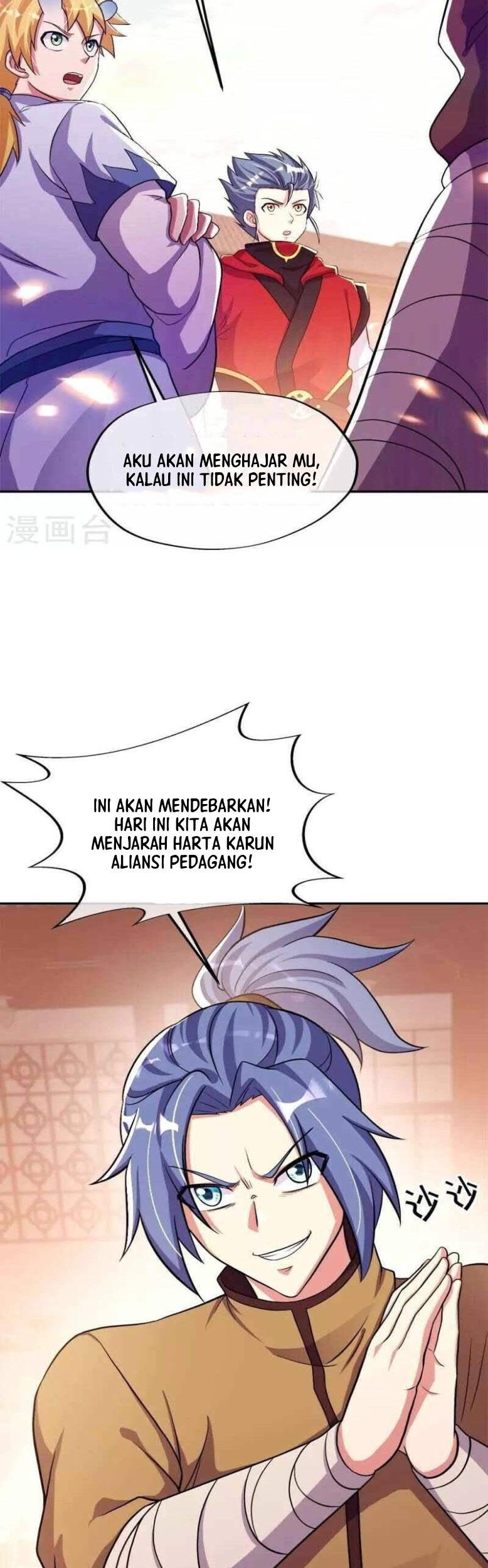 Halaman 3 dari 53