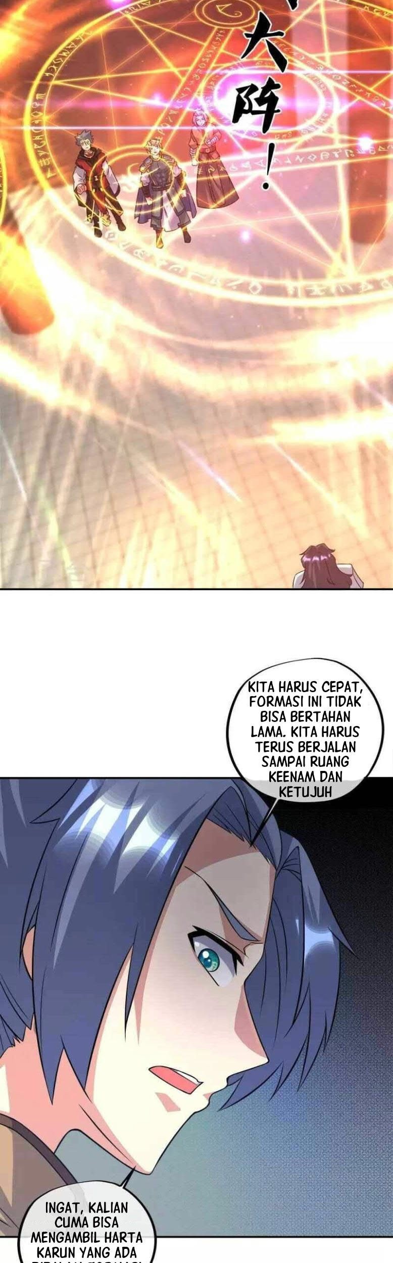 Halaman 23 dari 53