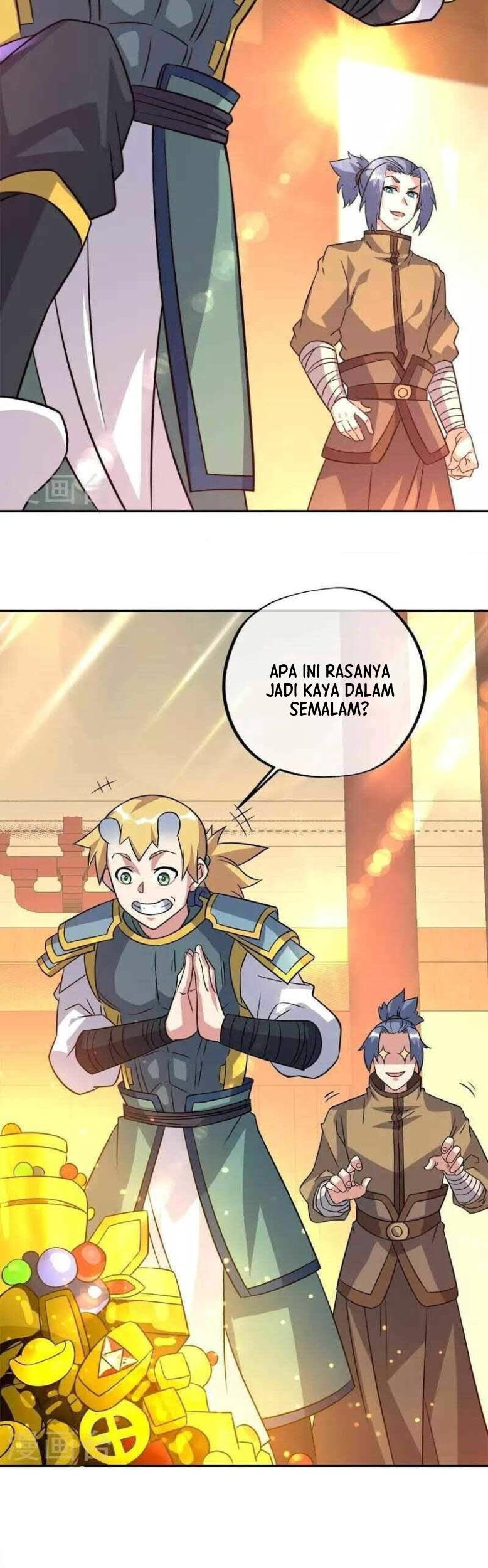 Halaman 25 dari 53