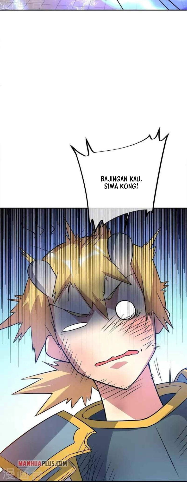 Halaman 27 dari 53