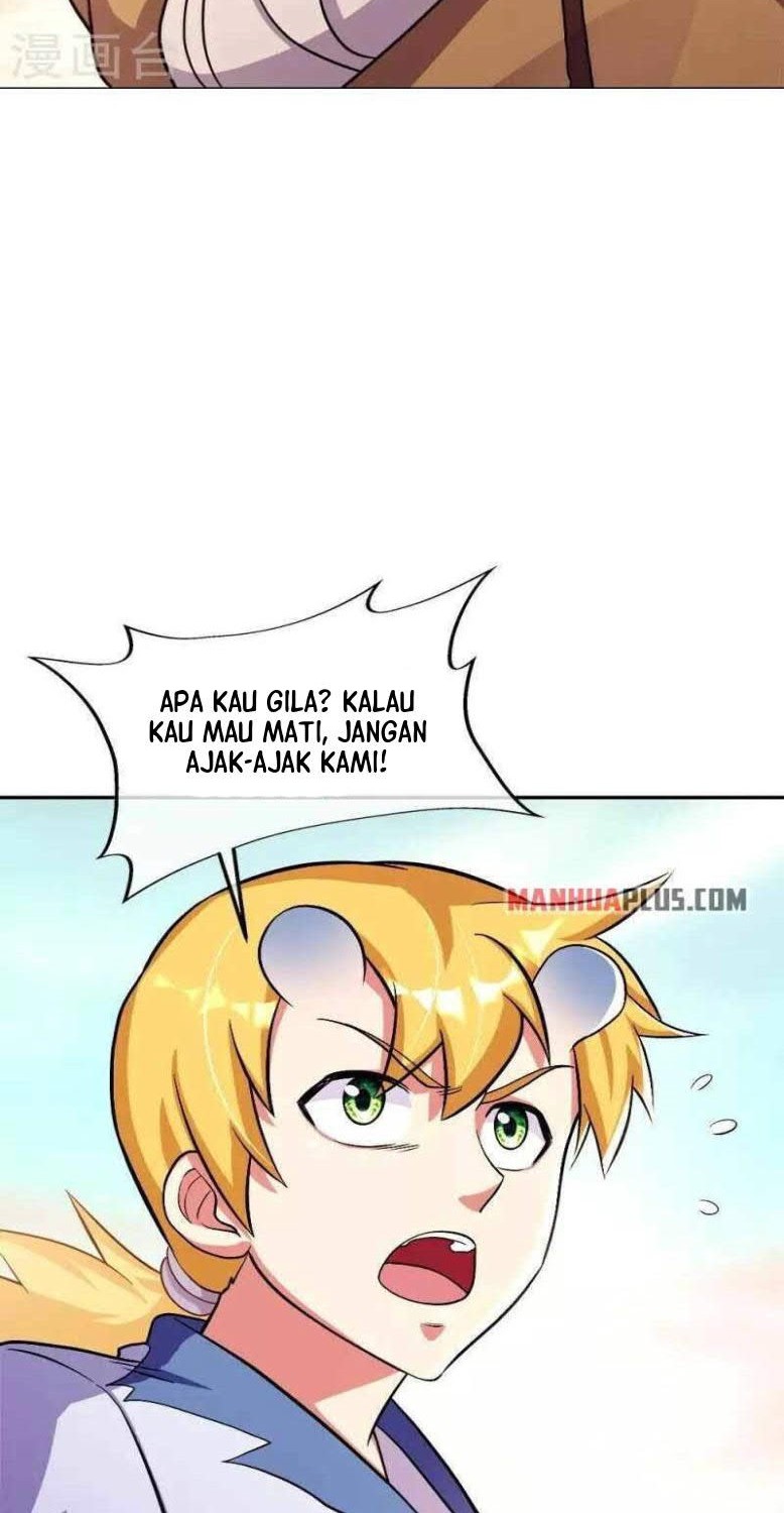 Halaman 4 dari 53