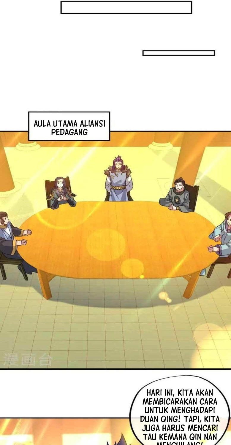 Halaman 33 dari 53