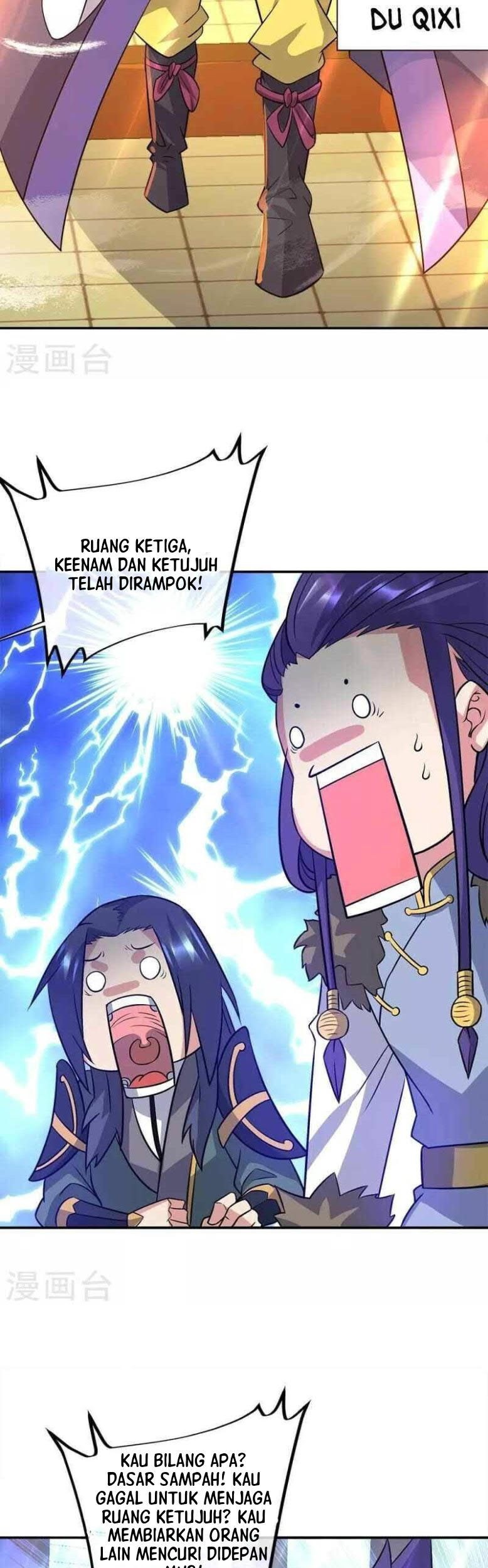 Halaman 39 dari 53