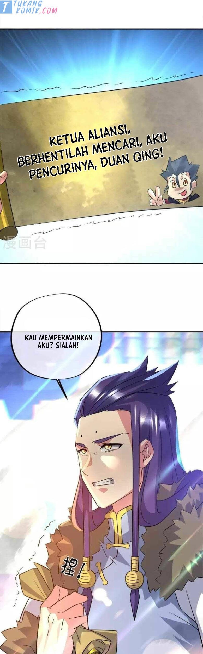 Halaman 42 dari 53