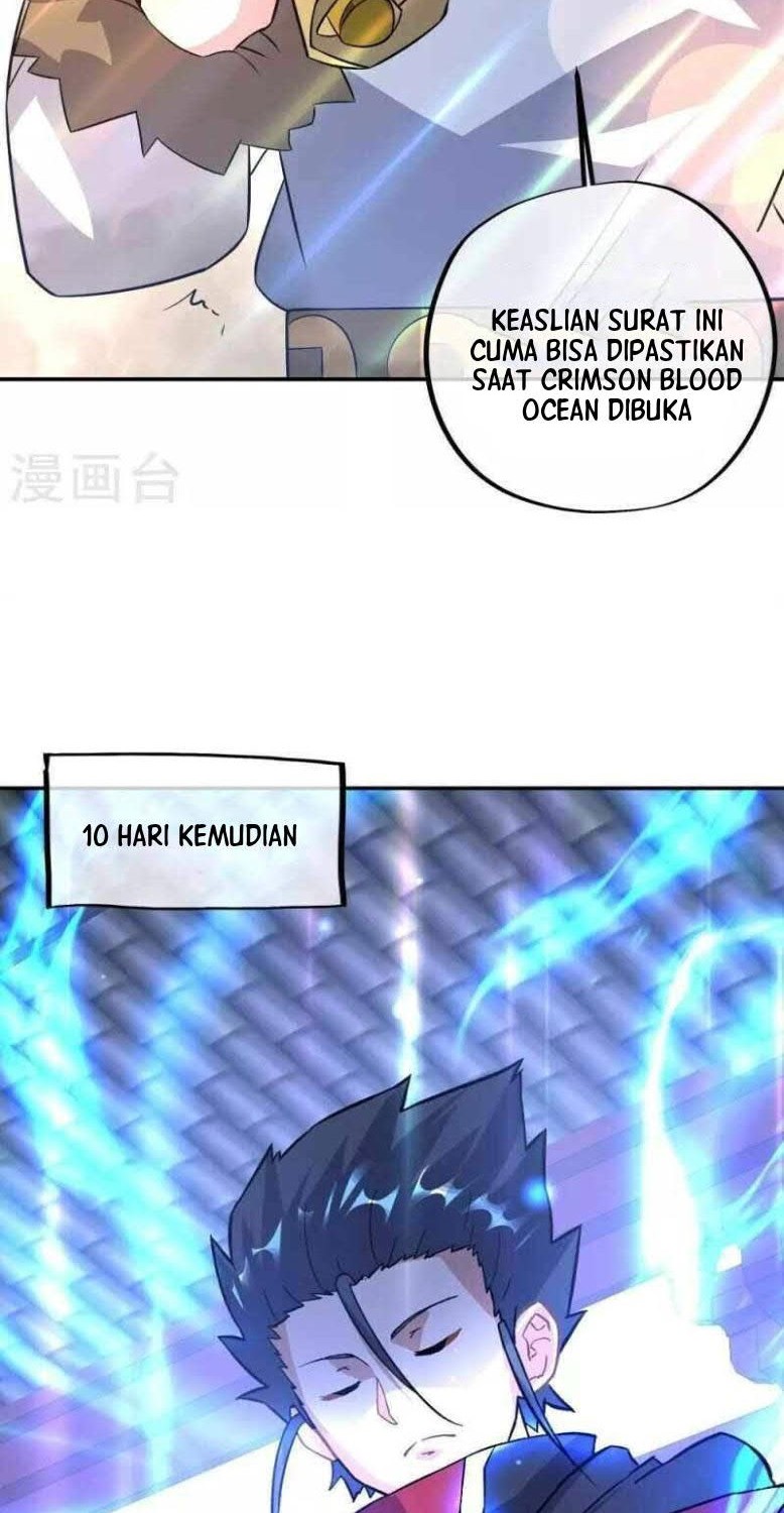 Halaman 43 dari 53
