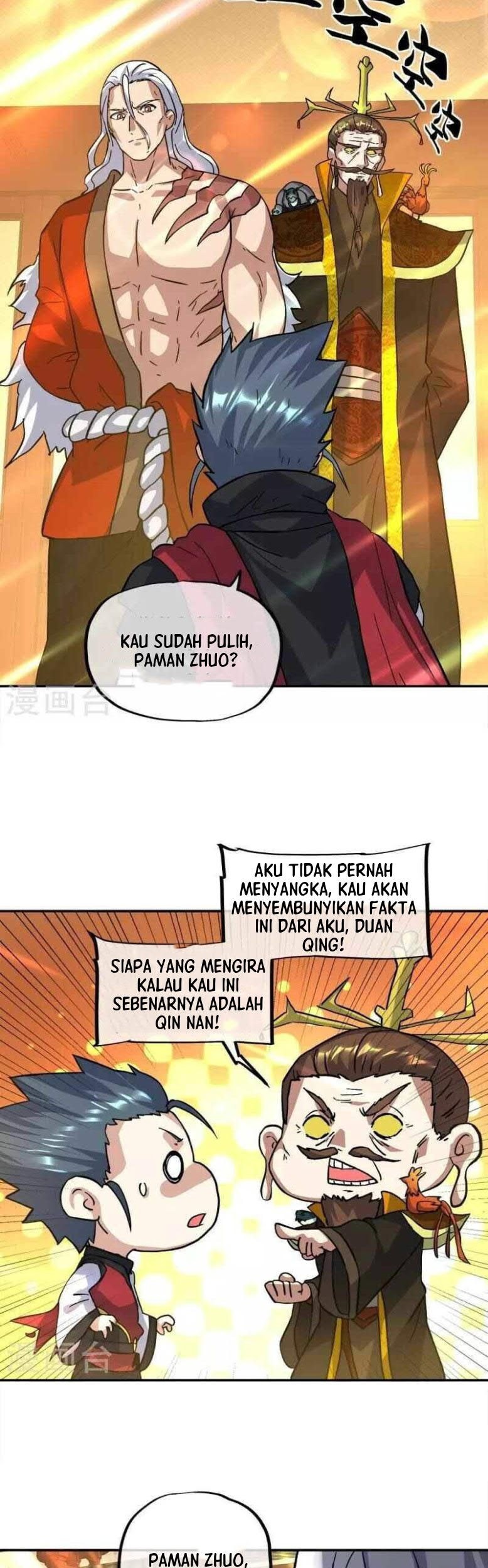 Halaman 46 dari 53