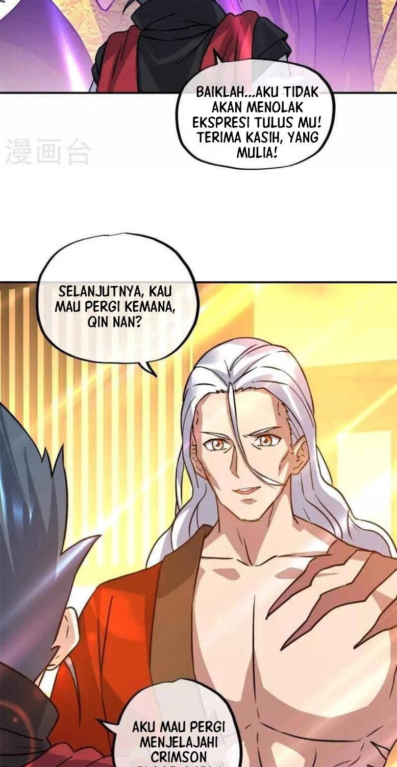 Halaman 50 dari 53