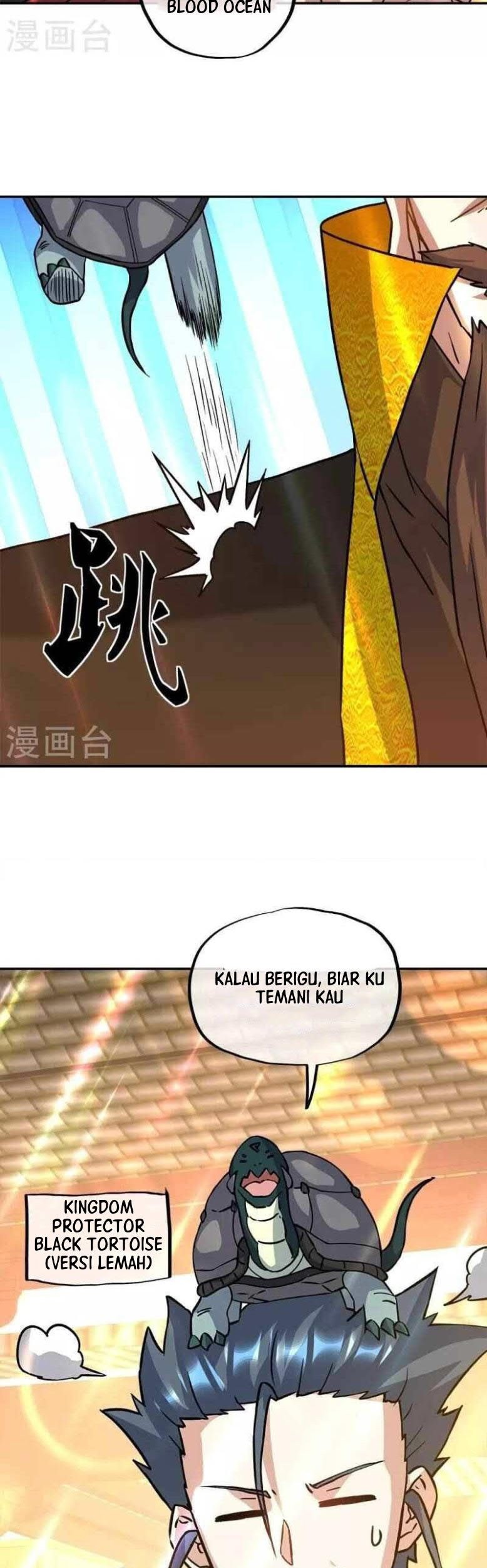 Halaman 51 dari 53