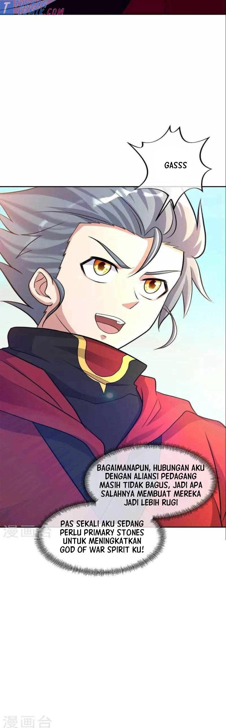 Halaman 8 dari 53