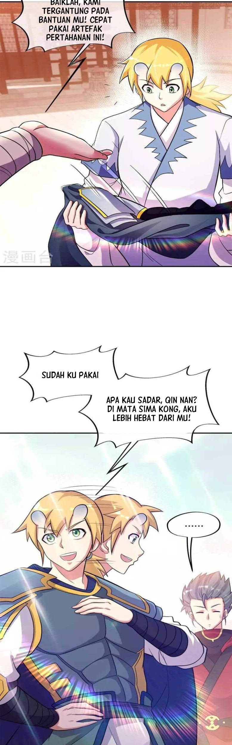 Halaman 10 dari 53