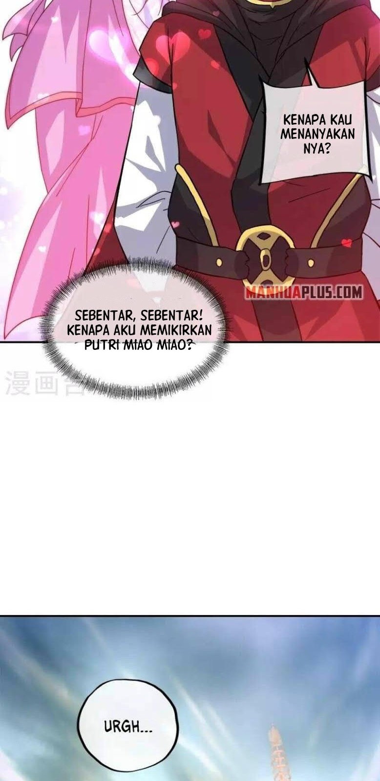 Halaman 11 dari 56