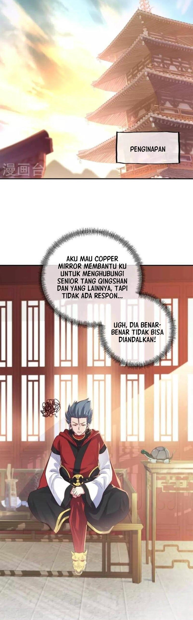 Halaman 12 dari 56