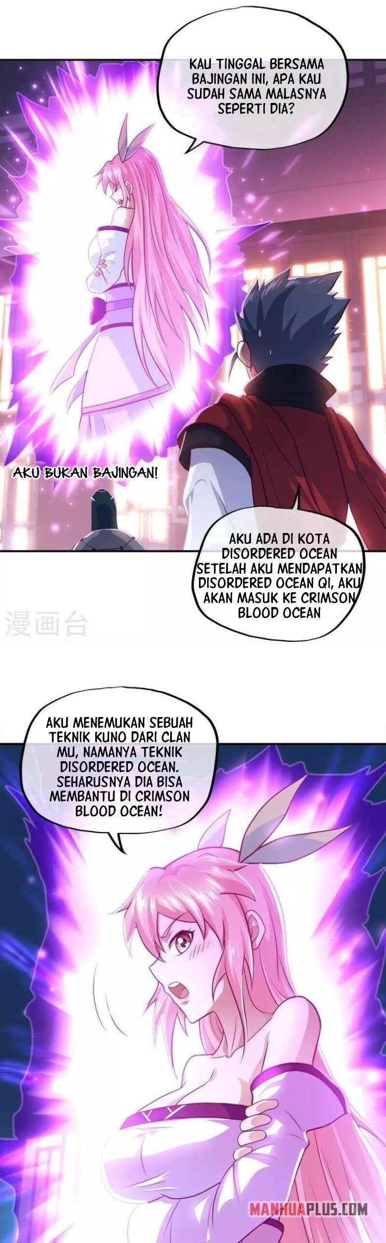 Halaman 17 dari 56